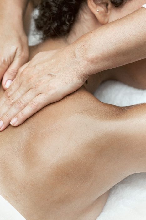 Welche Gesichtsbehandlung passt zu mir?