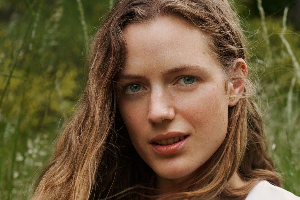 Umstellung auf Naturkosmetik